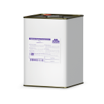 SABONETE LIQUIDO DESENGRAXANTE  18 LTS MAVARO
