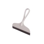 RODINHO TEAR 16 CM B2 BRANCO PLASUTIL