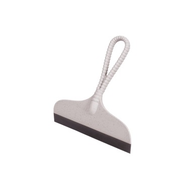 RODINHO TEAR 16 CM B2 BRANCO PLASUTIL