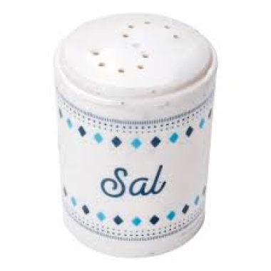 SALEIRO DEC 100 ML B2 PLASUTIL