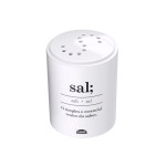 SALEIRO DEC 100 ML B1 PLASUTIL