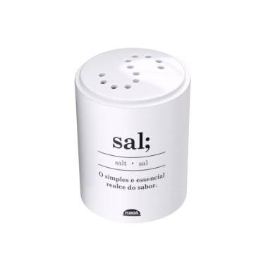 SALEIRO DEC 100 ML B1 PLASUTIL