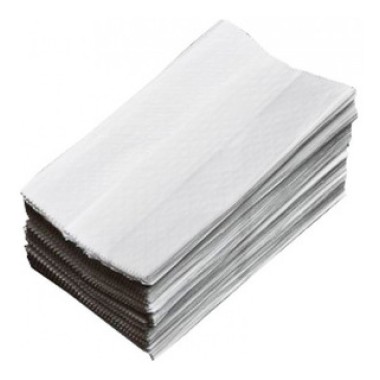 Guardanapo tv pin 14x14 c/2000 Guardanapo tv pin 14x14 c/2000