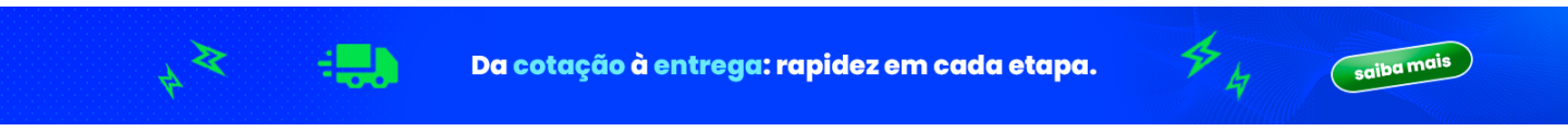 COTAÇÃO À ENTREGA