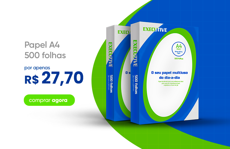 Papel Executve