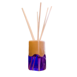 Difusor de ambientes lavanda coala 100 ml