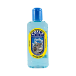 COALA ALGODAO 120 ML