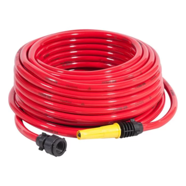 Mangueira 20 metros Mangueira 20 metros