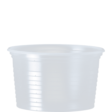 Pote 200 ml cristalcopo tr c/50 Pote 200 ml cristalcopo tr c/50