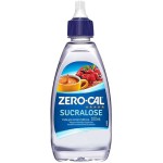 ADOCANTE ZERO CAL LIQUIDO SUCRALOSE 100 ML