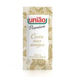 ACUCAR UNIAO SACHE C/400 X 5 GRS