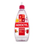 ADOCANTE ADOCYL LIQUIDO SACARINA 100 ML
