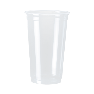 COPO PLASTICO PP TRANSPARENTE 550 ML C/50 CRISTALCOPO COPO PLASTICO PP TRANSPARENTE 550 ML C/50 CRISTALCOPO
