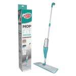 MOP spray fit Flashlimp