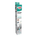 MOP spray fit Flashlimp