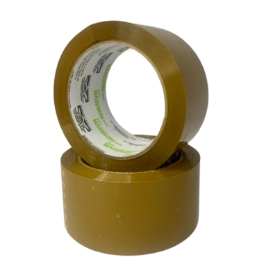 Fita adesiva marrom 2215 48mm x 100m unid Fita adesiva marrom 2215 48mm x 100m unid