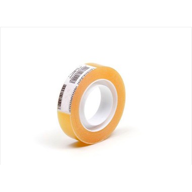 Fita durex 12mm x 30m Fita durex 12mm x 30m