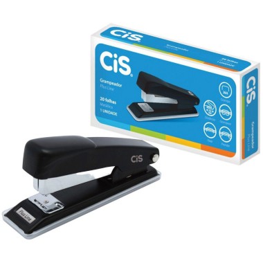 Grampeador padrao 26/6 Grampeador padrao 26/6