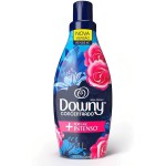 Amaciante concentrado downy mais intenso 1 lt