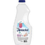 Amaciante amacitel momento de carinho 2 lts