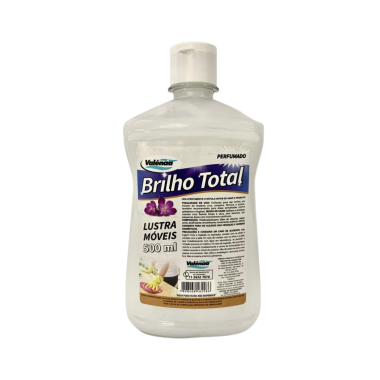 Lustra moveislavanda valencia 500 ml Lustra moveislavanda valencia 500 ml