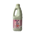AGUA SANITARIA VIGUT 2  LTS