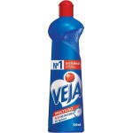 Limpador multiuso veja original 500 ml