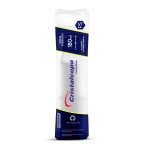 Copo Descartável Branco 180 ml Tipo PS  - Cristalcopo