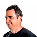 Protetor Auricular Pomp Plus com Cordão - 3M - Unidade