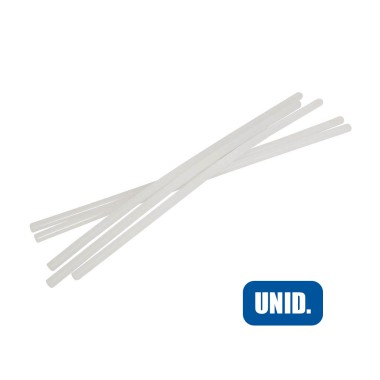 Refil cola quente - unidade Refil cola quente - unidade