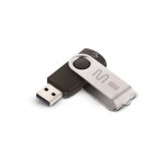 Pendrive multilaser twist 16gb