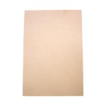 Rascunho jornal tamoio c/50 folhas