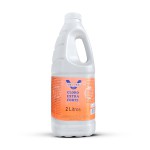 Hipoclorito de Sódio 12% Vigut - 2L