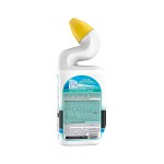 Pato Clorogel Marine - Poderosa Espumação - 500ml