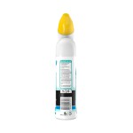 Pato Clorogel Marine - Poderosa Espumação - 500ml