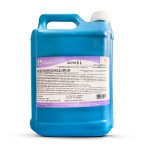 Desengraxante evalar wp-30 - 5l