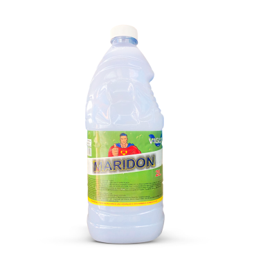 Limpador Multiuso Maridão Vigut - 2 Litros