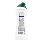 Cif cremoso original - 250ml