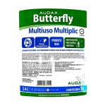 Multiuso butterfly multiplic audax - 5l