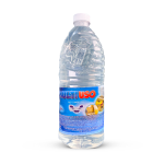 Multiuso Vigut - 2L