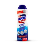 Sapólio Radium Cremoso Clássico - 250 ml