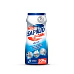 Sapólio Radium em Pó - 300g