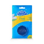 Pedra Sanitária Coala para Caixa Acoplada - Fresh - 50g