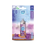 Refil Odorizador Domline Lavanda - Puro Ar - 12ml