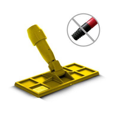 LT Moppita 22cm - Sem Cabo LT Moppita 22cm - Sem Cabo