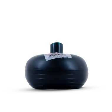 Desentupidor de Vaso Sanitário PVC sem Cabo Desentupidor de Vaso Sanitário PVC sem Cabo