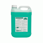 Sabonete Desengraxante Mavaro 5L com Esfoliante - Limpeza Pesada Profissional para Mãos