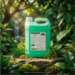 Sabonete Desengraxante Mavaro 5L com Esfoliante - Limpeza Pesada Profissional para Mãos