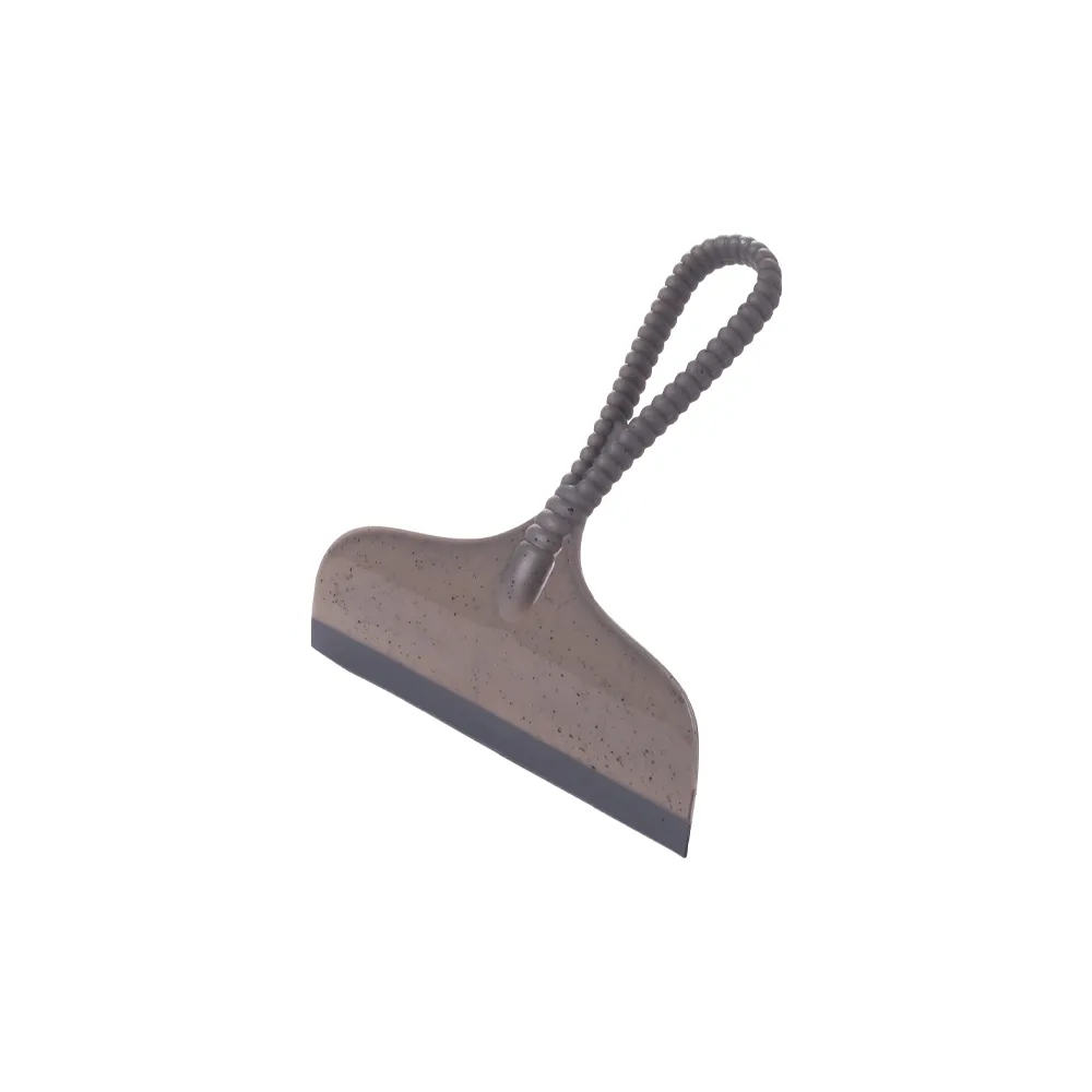 RODINHO TEAR 16 CM A1 CINZA PLASUTIL 