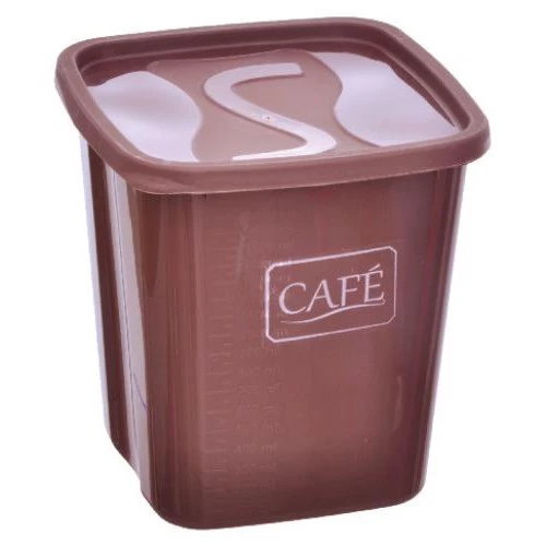 POTE MANTIMENTO CAFE